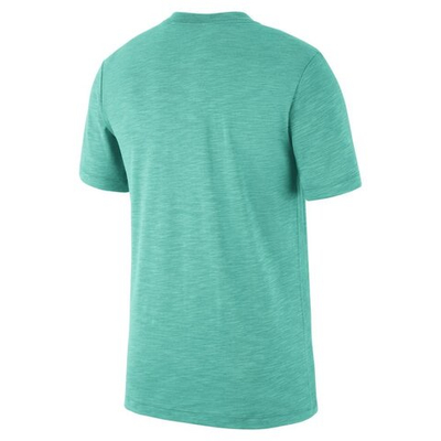 Баскетбольная футболка Nike WNBA Team 13 Tee Blue