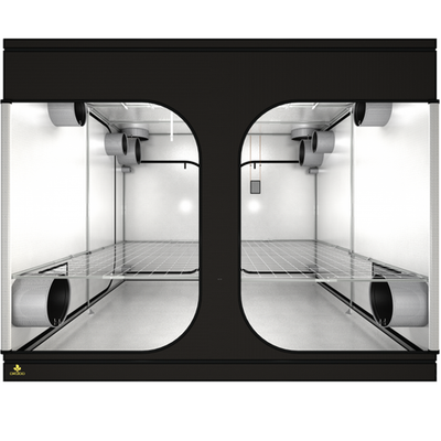 Гроутент Dark Room 300 V 4.0