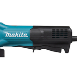 УШМ Makita GA 5095 X01