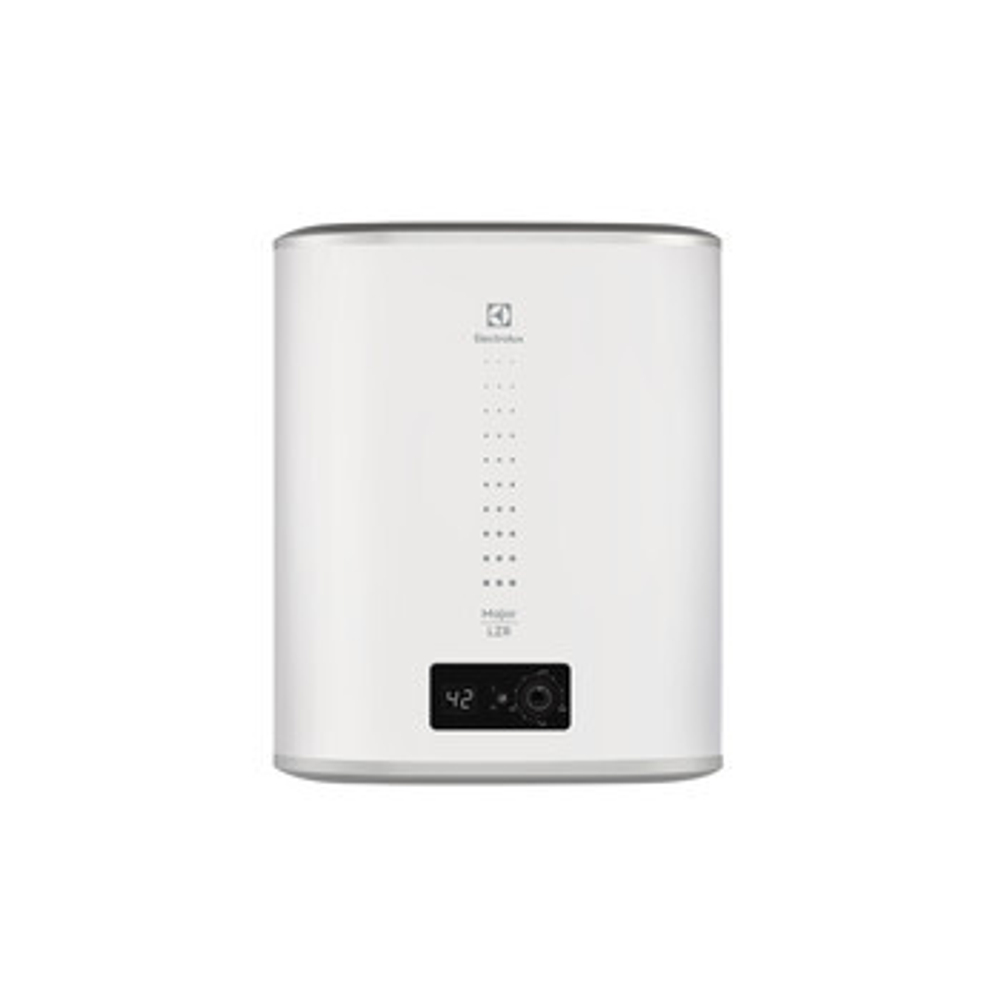 Водонагреватель накопительный Electrolux EWH 30 Major LZR 3, 30 л