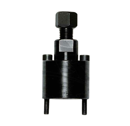 Съемник ротора PVL и Selettra