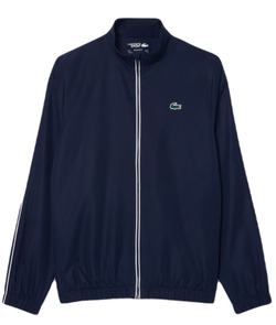 Теннисный костюм Lacoste Set