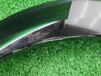 Расширитель передний левый Audi Q6 (2022-н.в.)