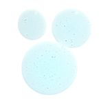 Интенсивная увлажняющая бустер-сыворотка с микроиглами VT Cosmetics 300 HL Hydrop Reedle Shot 50 мл