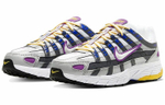 Кроссовки Nike P-6000 (Женская размерная сетка)