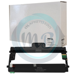 Фотобарабан WBox, аналог Катюша DR133 для P133/M133 (30K)