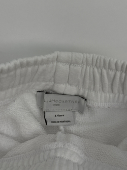 Костюм Stella McCartney