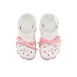 Crocs Classic Clog