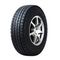 LingLong Leao Lion Sport A/T100 235/75 R15 109T XL