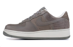 Nike Air Force 1 Low Supreme Qk Grey