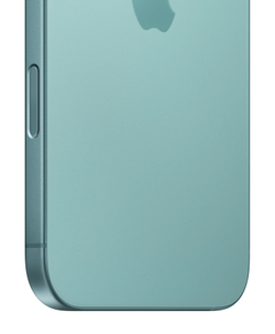 Смартфон iPhone 16 Plus