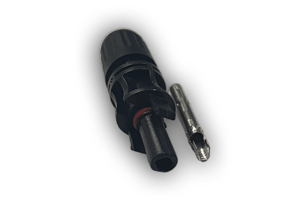 Коннекторы ET MC4