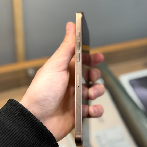 Apple iPhone 16 Pro Max 256gb