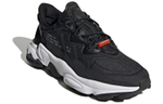 Кроссовки Adidas Originals Ozweego Tr