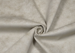 Микровелюр Mist (Мист) 02