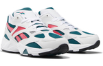 Кроссовки Reebok Aztrek 96