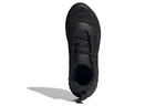 Кроссовки Adidas Maxxwavy