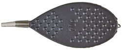 Кормушка FC Flat Method OVAL 70г