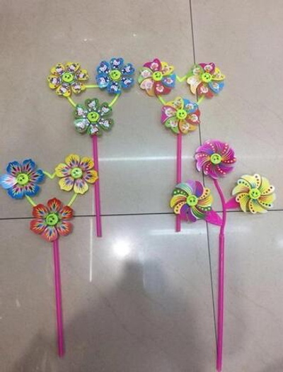 Ветерок 25*50см, пакет