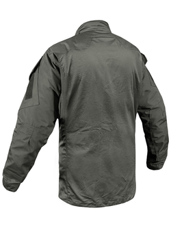 Рубашка полевая Sturmer Field Shirt Ver II (Ranger Green) 48/4