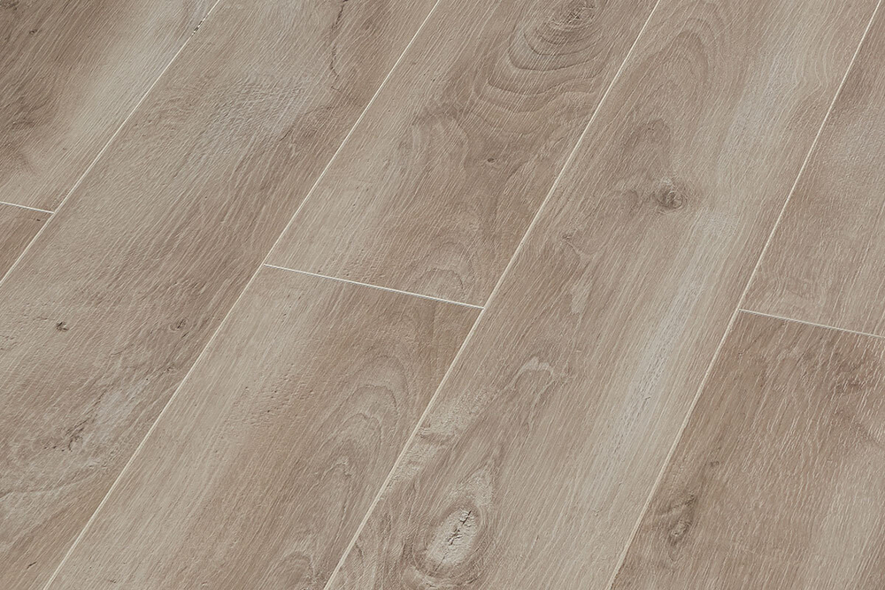 Ламинат Kastamonu Floorpan NanoClick 10/33 NC65 Дален