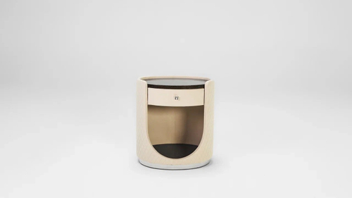 Тумба СЕЛИН