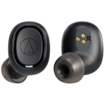 Наушники Audio-Technica ATH-CK3TW