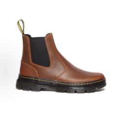 Ботинки Dr. Martens 2976 Chelsea