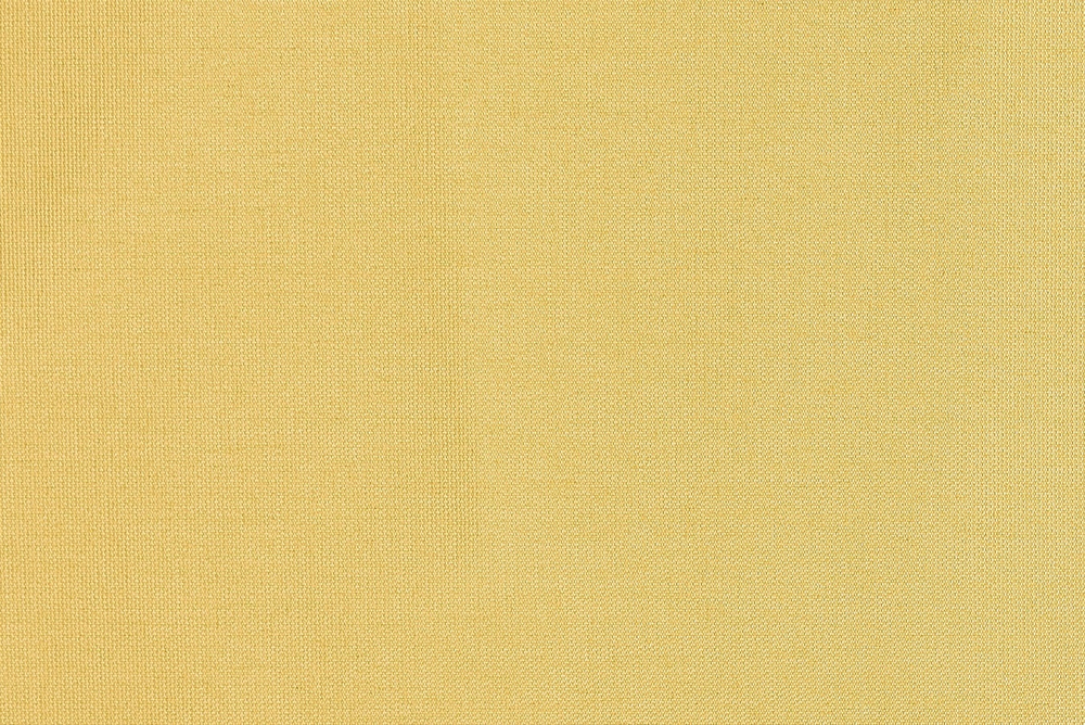 Рогожка Dyer / Дайер