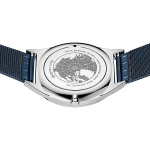 Наручные часы Bering 17140-307