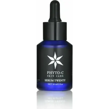 Сыворотка с 20% витамина С SERUM TWENTY 30мл