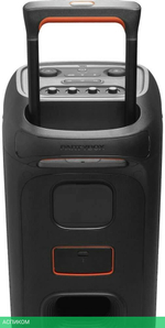 Колонка для вечеринок JBL PartyBox Stage 320 (JBLPBSTAGE320UK)