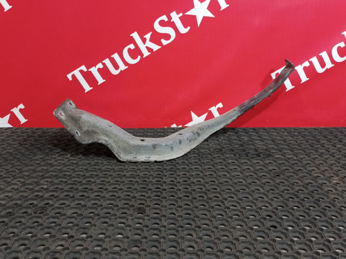 Кронштейн крыла левого