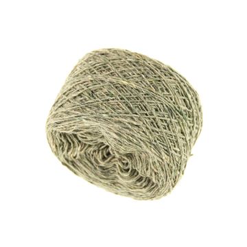 Пряжа 1/3.8 NM Soft Donegal (100% шерсть мериноса), цвет 5523 Melvin