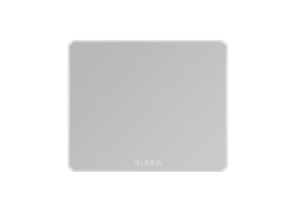 Коврик для мышки ALUMINA