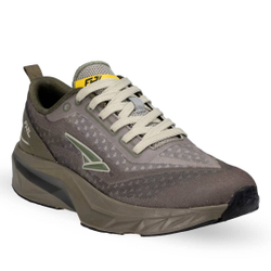 Мужские кроссовки Forelli Bilbao Khaki