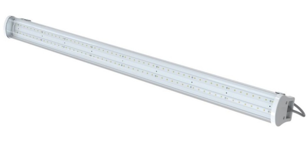 Прожектор ALTOLIGHT PROM 50Вт