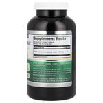 Amazing Nutrition, ГАМК, 750 мг, 300 растительных капсул