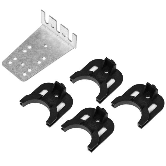 Реле температуры SHUFT TS-4 4 метра купить в Москве и Московской области по низкой цене с доставкой по России — (5) Реле температуры SHUFT TS-4 4 метра — (5)