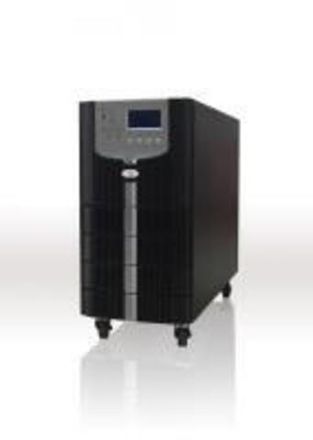ИБП NewEnergy HT 33