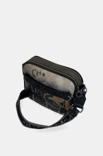 Сумка Anekke 41863-516