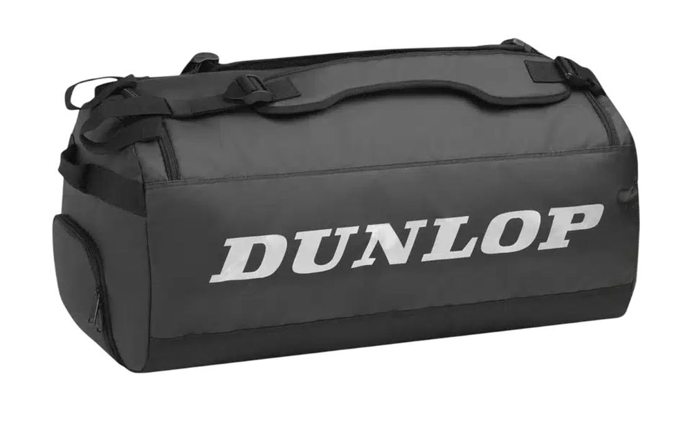 Спортивная сумка Dunlop D Tac PRO Holdall