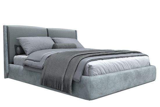 Кровать Мерлин