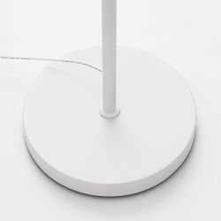 Citilux SOLO CL804060 LED Торшер с пультом Белый