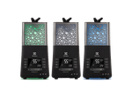 Ультразвуковой увлажнитель воздуха ecoBIOCOMPLEX Electrolux EHU-3810D