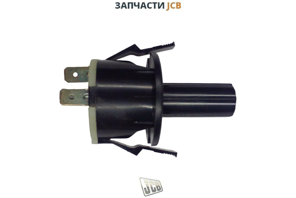 Под рулевой переключатель JCB 701/26401, 701-26401, 70126401