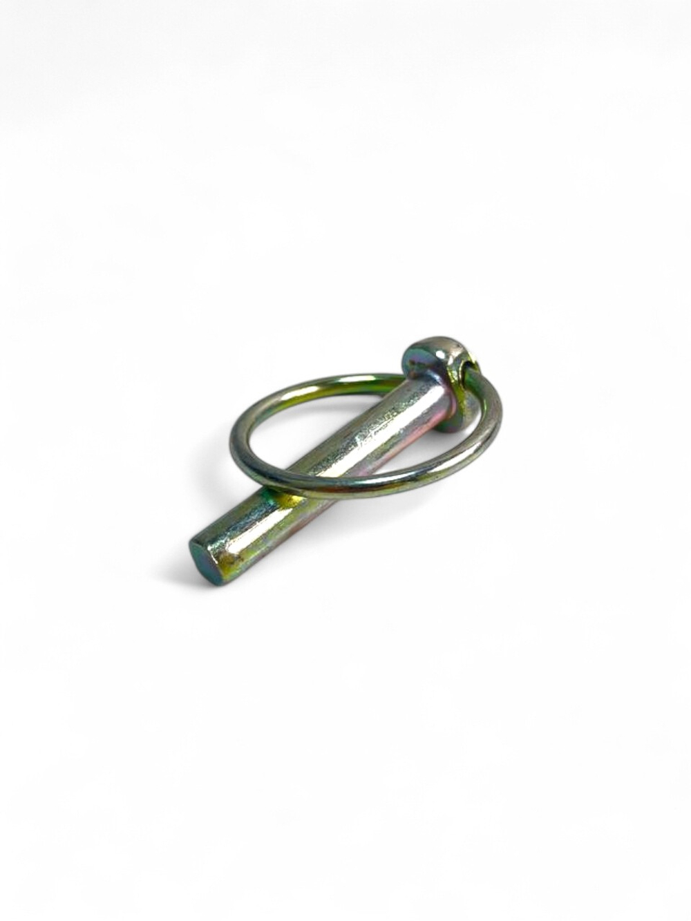 TA-049-Xingtai-0,8 (1)