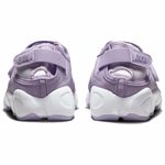 Кроссовки Nike Air Rift (Женская размерная сетка)
