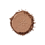 Physicians Formula, Bronze Booster, прессованный бронзер для придания сияния, оттенок 1135 от среднего до темного, 9 г (0,3 унции)