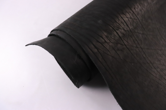 2.6-3.0 Вороток черный 93 дм² (КЛ)